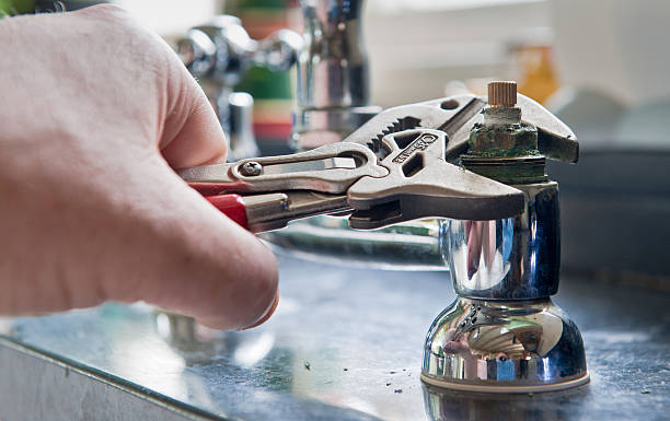 Best Local water damage restoration  in North Bend, NE