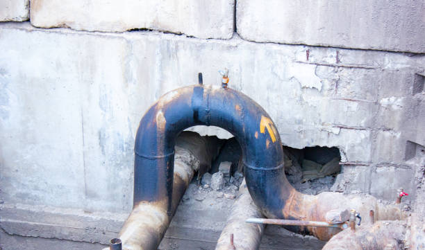 Best Commercial water damage restoration  in North Bend, NE